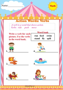 verbs.01